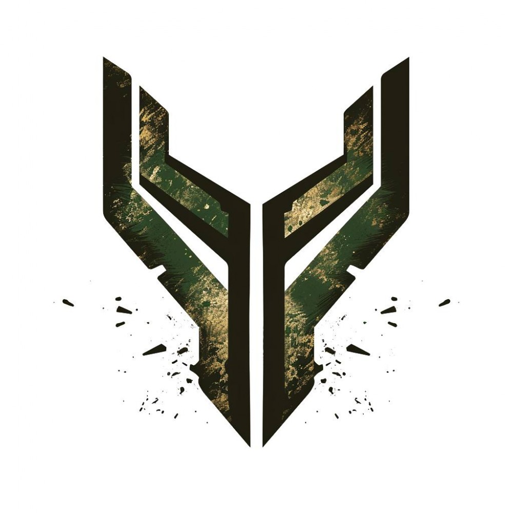 Business Battleground SETUP - BASE