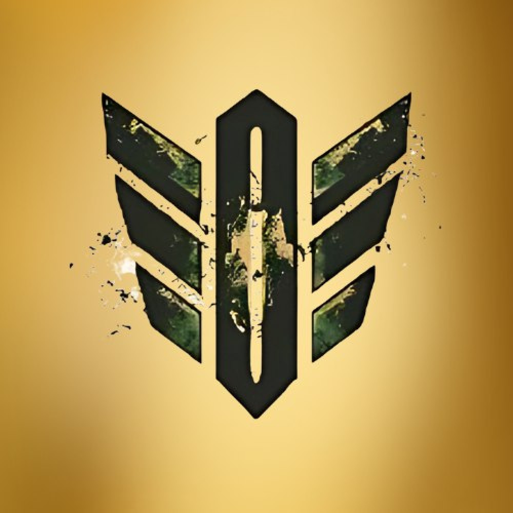 BB GOLD 1 ANNO - Business Battleground