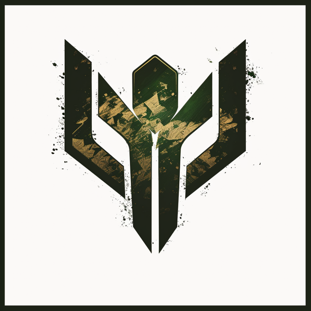 BB FREE - Business Battleground