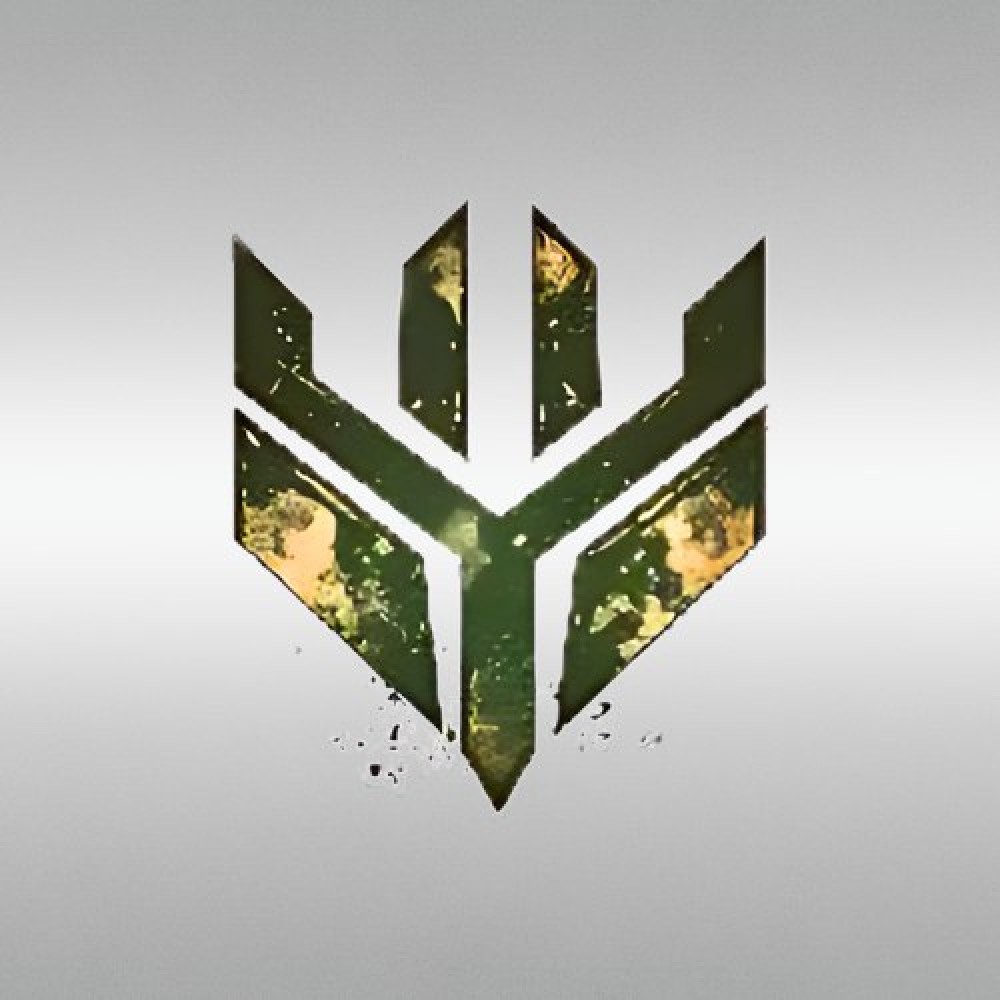 BB SILVER 3 MESI - Business Battleground