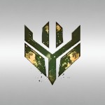 BB SILVER 1 ANNO - Business Battleground