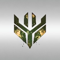 BB SILVER 1 ANNO - Business Battleground