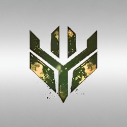 BB SILVER 3° TRIMESTRE - Business Battleground