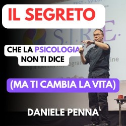 SPLIT - Manipolazione Psicologica, il segreto nascosto della mente