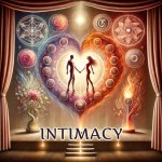 INTIMACY  ONLINE - Daniele Penna