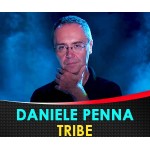 Daniele Penna Tribe