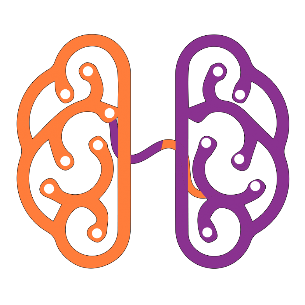 SALTO QUANTICO 2 - MEDITAZIONI