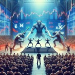Forex Arena