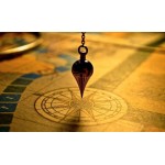 Radioestesia Coaching Experience