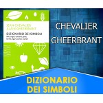 Dizionario dei Simboli