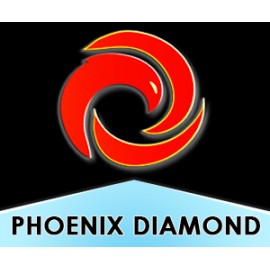 PHOENIX DIAMOND 