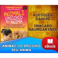 Animali specchio dell'anima