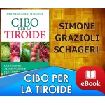 Cibo per la Tiroide