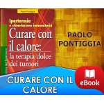 Curare con il calore - Ipertermia e stimolazione immunitaria