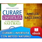 Curare l'infertilità con metodi naturali 