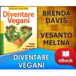 Diventare vegani