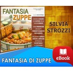 Fantasia di zuppe