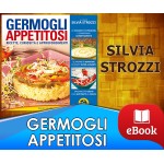 Germogli appetitosi