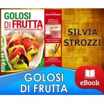 Golosi di frutta
