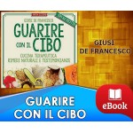 Guarire con il cibo