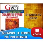 Guarire le ferite più profonde