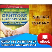 Guida per diventare un genitore consapevole