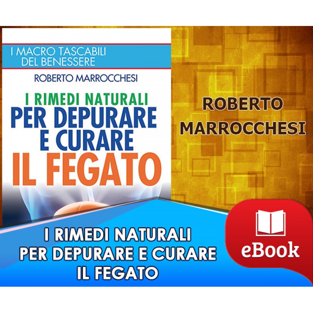 I rimedi naturali per depurare e curare il fegato