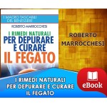 I rimedi naturali per depurare e curare il fegato