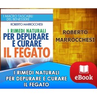 I rimedi naturali per depurare e curare il fegato