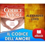 Il codice dell'amore
