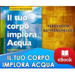 Il Tuo Corpo Implora Acqua