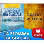 La prossima era glaciale