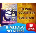 Il metodo no stress