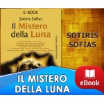 Il mistero della luna