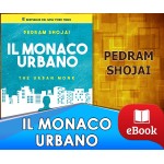 Il monaco urbano