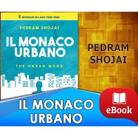 Il monaco urbano