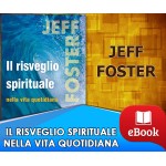 Il risveglio spirituale nella vita quotidiana