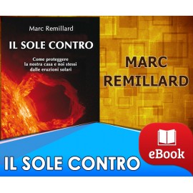 Il sole contro
