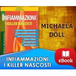 Infiammazioni i killer nascosti