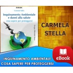 Inquinamento ambientale - Cosa sapere per proteggersi