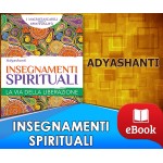 Insegnamenti spirituali