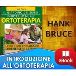 Introduzione all'ortoterapia