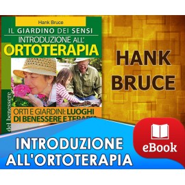 Introduzione all'ortoterapia