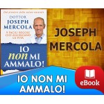 Io non mi ammalo! 9 facili regole che allungano la vita