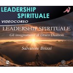 Leadership Spirituale - Salvatore Brizzi