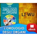 L'orologio degli organi 