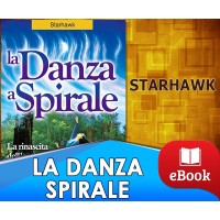 La danza a spirale