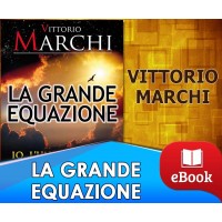 La grande equazione - io, l'universo, Dio