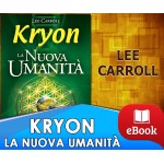 Kryon - La nuova umanità