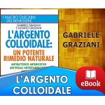 L'argento colloidale